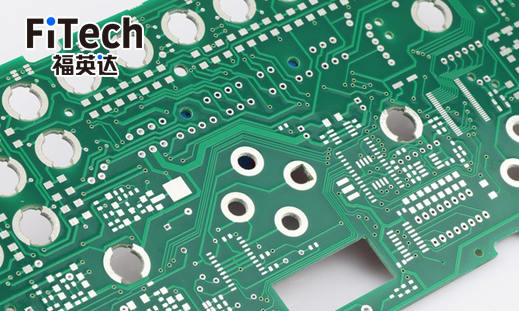 為改善助焊劑的活性，可適量添加哪些材料？-深圳福英達